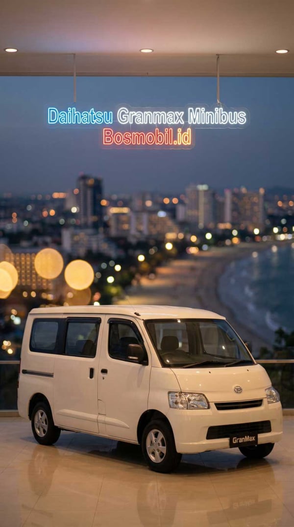 Daihatsu Aceh