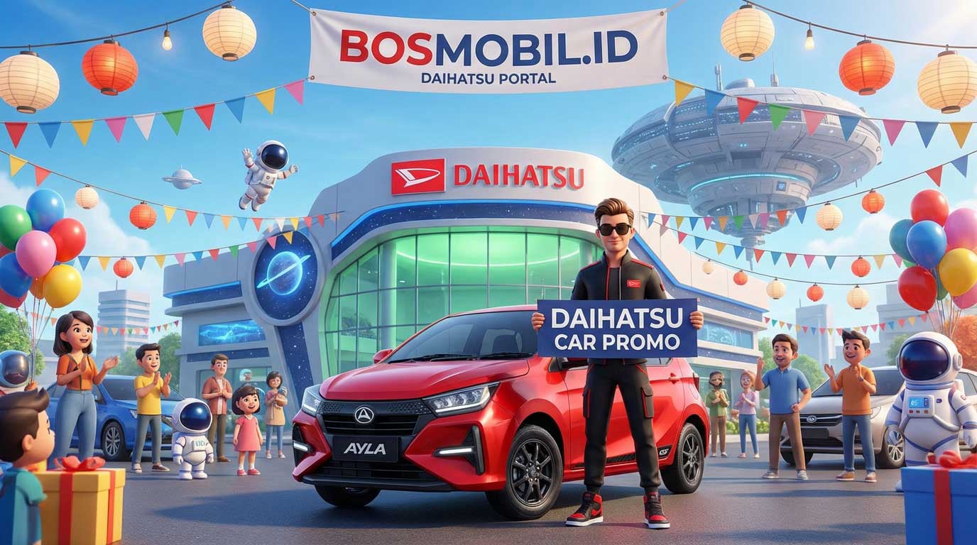 Daihatsu Aceh